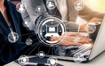 Effective Strategies for Using AI in Teaching and Learning